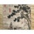 Chinese Vintage Chinese Ink Brush Divine Horses Scenery Scroll Painting Wall Art For Sale - Image 3 of 5