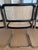 Attributed to Marcel Breuer Cesca Caned Dining Chairs - Black X4 - Like New For Sale - Image 9 of 14