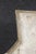 Pair 18th Century French Louis XVI Distressed Painted Bergères For Sale - Image 14 of 17