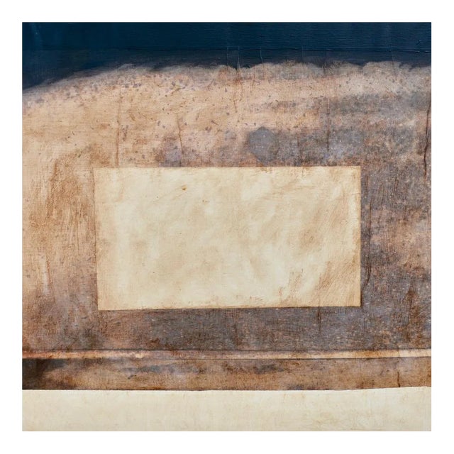 Perspective I, 2019 For Sale