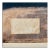 Perspective I, 2019 For Sale