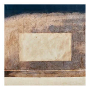 Perspective I, 2019