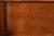 American Drew Traditional Chippendale Style Mahogany Highboy Chest on Chest Tall Dresser For Sale - Image 16 of 18