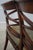Theodore Alexander Mahogany Regency Cane Seat Settee For Sale - Image 15 of 18