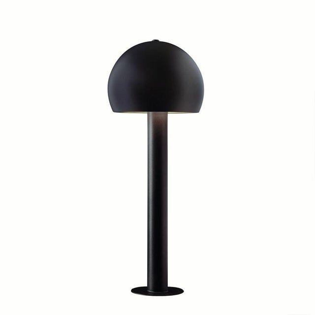 Otto Outdoor Lamp from Oluce For Sale - Image 9 of 10