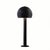 Otto Outdoor Lamp from Oluce For Sale - Image 9 of 10