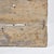 Early 20th Century Dogon Granary Door Mali For Sale - Image 11 of 13