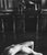 Alex Manchev, Nude More Than Enough, 2019, Silkscreen For Sale - Image 4 of 8