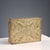 Silver and Glass Stone Box For Sale - Image 11 of 12