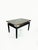Tola and Black Librenza Coffee Table from G-Plan, 1960s For Sale - Image 6 of 11