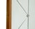 Large Mid-Century Swedish Harlequin Mirror, 1960s For Sale - Image 6 of 7