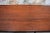 Wood Italian Rosewood MB15 Sideboard by Franco Albini for Poggi, 1957 For Sale - Image 7 of 13
