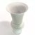 The Ultimate Classic Oversized White Ceramic Urn For Sale - Image 4 of 7