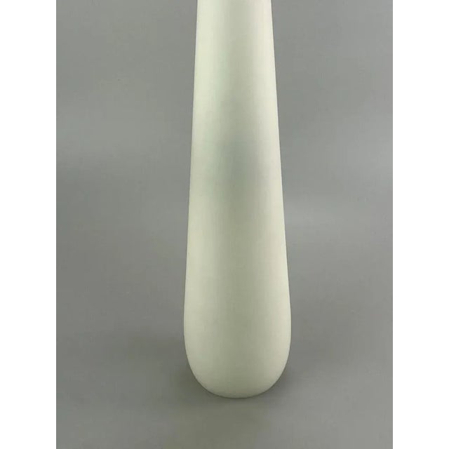 Pendant by Östen Kristiansson for Luxus, 1960s-1970s For Sale - Image 3 of 12