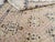 Galerie Shabab Collection Mid-20th Century Handmade Turkish Sivas Accent Rug For Sale - Image 10 of 10