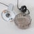 Space Age P105 Pendant Lamp attributed to Staff Leuchten, Germany, 1970s For Sale - Image 11 of 14