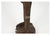 Vintage Carved Wooden West African Senufo Hornbill Bird Sculpture For Sale - Image 9 of 17