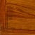 19th Century Swedish Wooden Drop Leaf Table In Original Patina For Sale - Image 12 of 18
