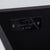 Smart Night 309 Sideboard by Yomei For Sale - Image 10 of 15