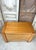 Wood Elm Chest of Drawers in the style of Maison Regain, 1980s-1990s For Sale - Image 7 of 10