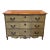 Minton-Spidell Louis XV Three Drawer Chest For Sale