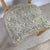 Vintage Heywood-Wakefield "Dog Bone" Dining Chairs - Set of 6 For Sale - Image 9 of 18