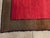 Textile Galerie Shabab Collection Mid-20th Century Handmade Turkish Anatolian Long Runner For Sale - Image 7 of 10