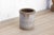 Rustic Boho Spice Grinder Pot For Sale - Image 4 of 8