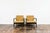 Mid-Century Modern Lounge Chairs by Zenon Bączyk, Poland, 1960s, Set of 2 For Sale - Image 6 of 13