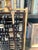 Mid 20th Century Chinese Abacus Lamp For Sale - Image 12 of 15