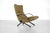 Model P40 Armchair by Oslavo Borsani for Tecno, Italy, 1957 For Sale - Image 6 of 18