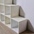 Original Modular Cube Bookcase, 1970s, Set of 10 For Sale - Image 12 of 18