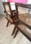 Vintage Armchairs by Pierre Jeanneret, 1956, Set of 2 For Sale - Image 16 of 18
