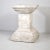 Vintage Column, 1940s For Sale - Image 4 of 10