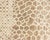 Premium Hand-Knotted Moroccan Wool Rug | 13'3" X 10'1" | One of a Kind For Sale - Image 6 of 9