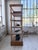 1950s Demountable Trade Bookcase, 1950s For Sale - Image 5 of 18