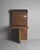 C26 Chair from Studio Greca For Sale - Image 14 of 14