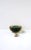 Pearl and Gold Cocktail Ring, Circa Mid-20th Century For Sale In New York - Image 6 of 12
