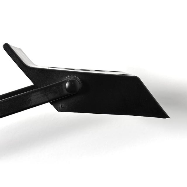 Artemide Tizio Table Lamp by Richard Sapper for Artemide, 1970 For Sale - Image 4 of 12