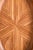 Jens Quistgaard Scandinavian Modern Tray in Teak attributed to Jens Quistgaard, 1950s For Sale - Image 4 of 6
