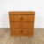 Danish Chest of Drawers with Teak Veneer, 1970s For Sale - Image 15 of 15