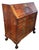 We have a pleasure to offer you this beautiful American Antique 20th century Chippendale Ball & Claw Slant Front Desk. It...