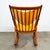 Mid-Century Danish Modern Teak Rocker Attributed to Frank Reenskaug for Bramin For Sale - Image 9 of 9