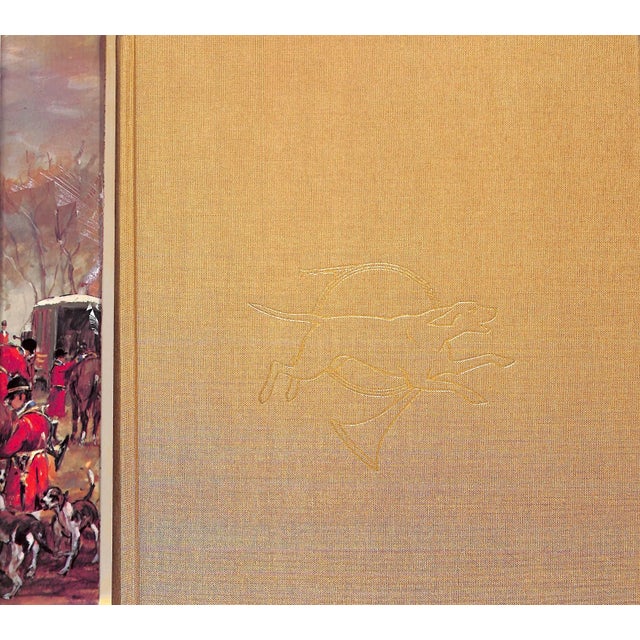 BOUESSEE, Joel [512] pp. Editions du Passage 1982 11" x 8 3/4" Introduction by Diégo de Bodard, at the end of the volume...