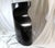 Mid Century/Modern side Table Custom made all steel For Sale - Image 12 of 18