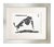 Artist: Pablo Picasso Country: Spain Title: Toros y Toreros 9 dated 3-4-59 Medium: Bichromie Marks: Not signed, not...