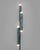 Vesta Floor Lamp by Schwung For Sale - Image 10 of 18