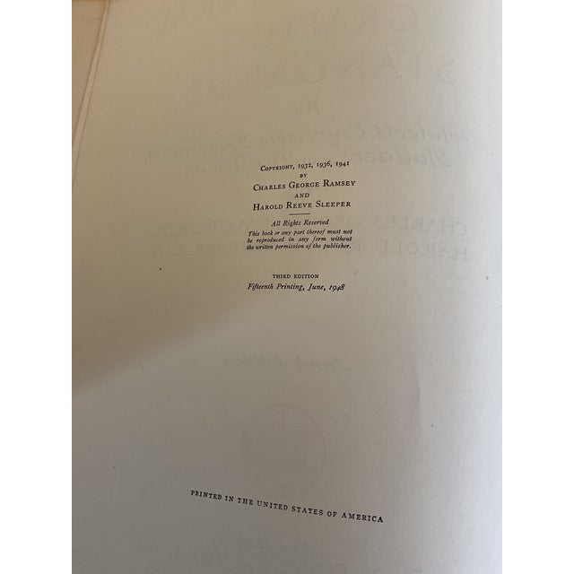 Detailed and interesting book.