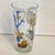 Pepsi-Cola Soda Company 1976 Looney Tunes Wile E. Coyote and the Road Runner Collector Series "Interaction" Glass For Sale - Image 4 of 6