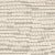 Channeling handmade fiber art from the ‚Äò70s, Anni is all about texture. This wool fabric celebrates the contrast between...